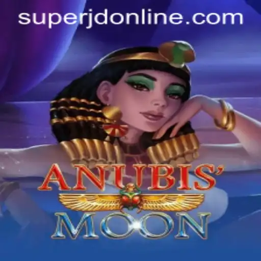 Discover the Mysteries of AnubisMoon: The Ultimate Adventure Awaits with SuperJD
