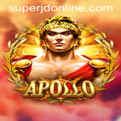 Unveiling 'Apollo': A Riveting Gaming Experience with SuperJD