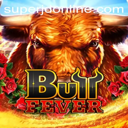 Discovering BullFever: The New Gaming Sensation