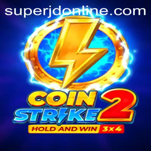 Unveiling CoinStrike2: The Dynamic Game Captivating Gamers Worldwide