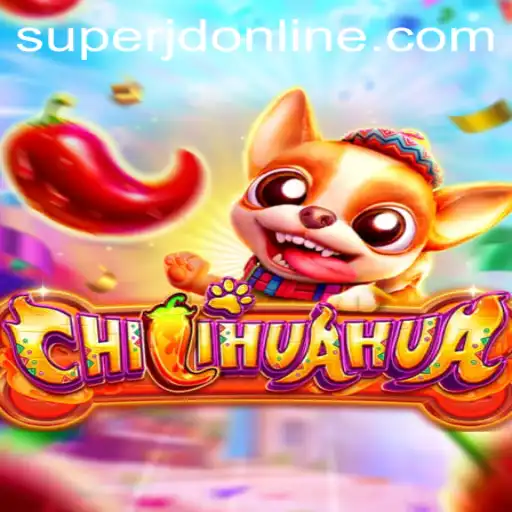 The Exciting World of CHILIHUAHUA: A Unique Adventure with SuperJD