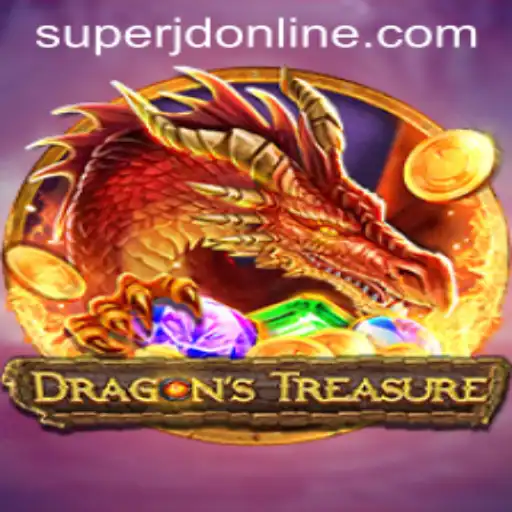Exploring DragonsTreasure: A Thrilling Adventure in Virtual Fantasy Realms with SuperJD