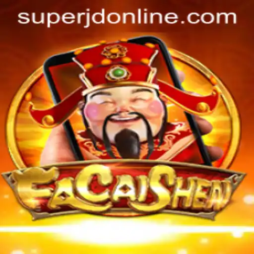 Exploring the Exciting World of FaCaiShenM: Embrace SuperJD Adventures