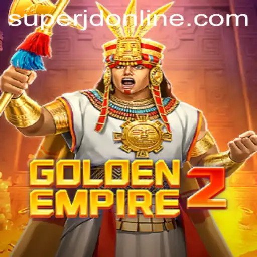 Exploring the Epic World of GoldenEmpire2