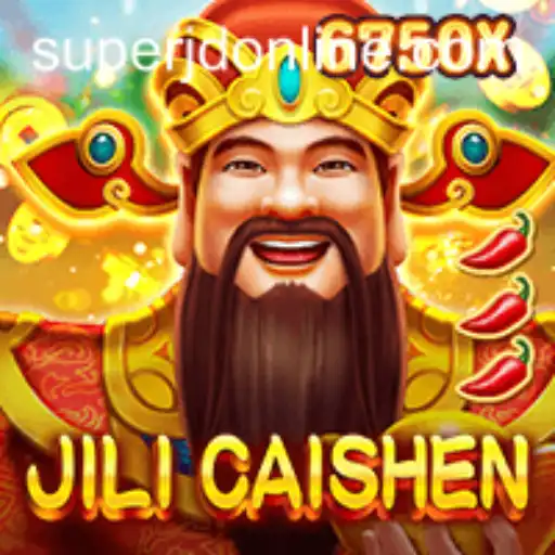 JILICaishen: Unraveling the Mystical World of SuperJD Gaming