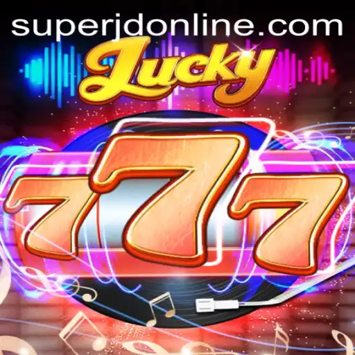 Exploring the Excitement of Lucky777 and the Allure of SuperJD