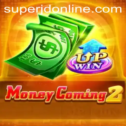 Explore the Exciting World of MoneyComing2 Featuring SuperJD