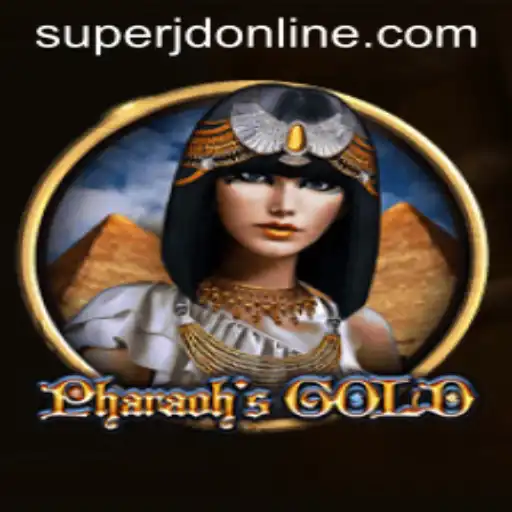 The Fascinating World of PharaohsGold: Embark on a Treasure Quest
