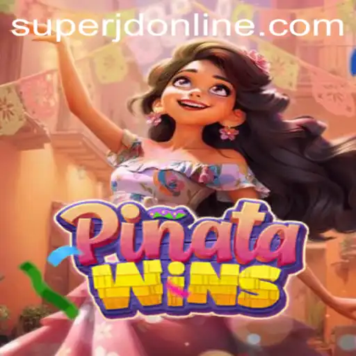 Unveiling the Vibrant World of PinataWins: A SuperJD Adventure
