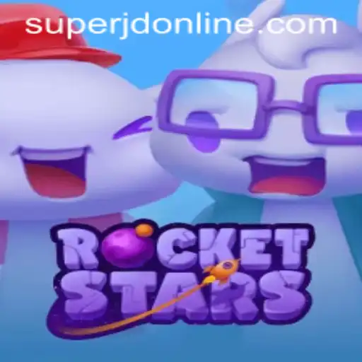 Exploring the Cosmic Adventures of RocketStars