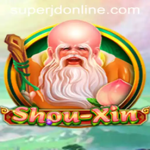 ShouXin: The New Sensation with SuperJD