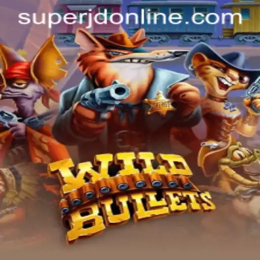 Exploring the Thrilling World of WildBullets: An In-Depth Look at Gameplay and Strategy