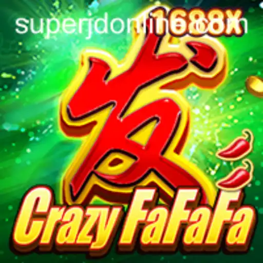 Dive into the World of CrazyFaFaFa: A Thrilling Adventure with SuperJD