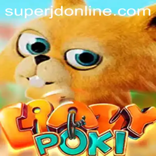 Unveiling the Thrills of CrazyPoki: An In-Depth Look into the Latest Gaming Sensation