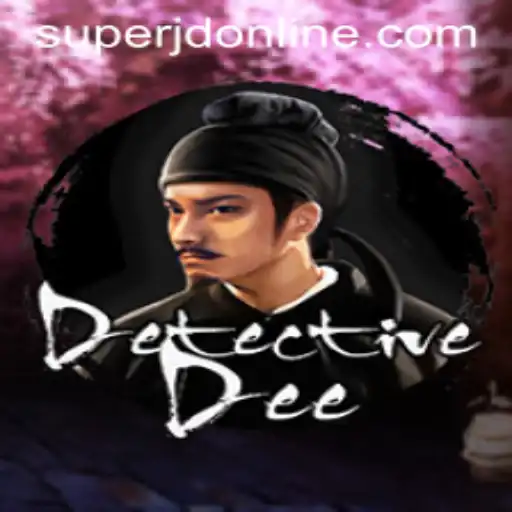 Unraveling the Intrigue of DetectiveDee: A Deep Dive into Its Mystique and Mechanics