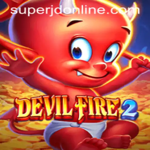 DevilFire2: A Comprehensive Guide to Mastering the Inferno