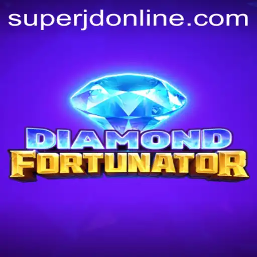 Discover the Thrilling World of DiamondFort: Unleash Your Inner SuperJD
