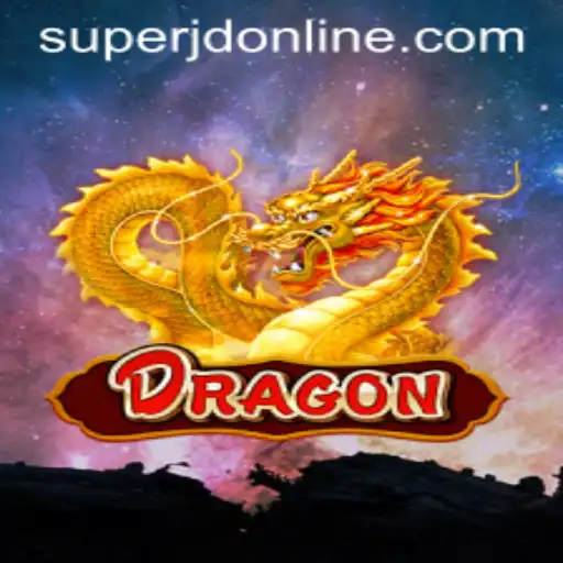 Dragon: Unveiling the Enchantment of SuperJD