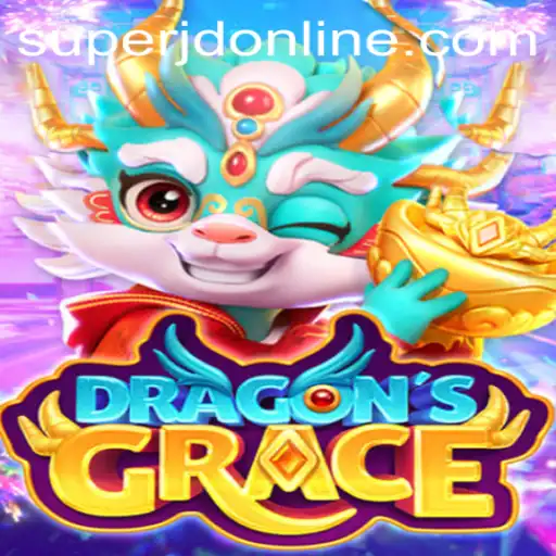 Exploring the Mythical Realms of DragonsGrace: A Journey with SuperJD