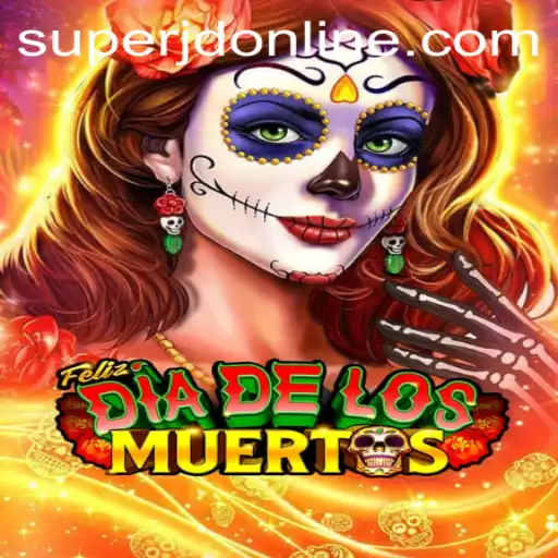 Exploring the Thrills of FelizDiadelos: A New Era of Gaming with SuperJD