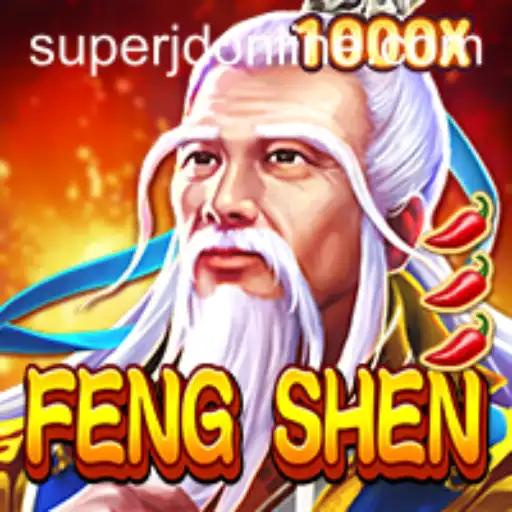 Unveiling the Mystical World of FengShen: A Game of Strategy and Myth