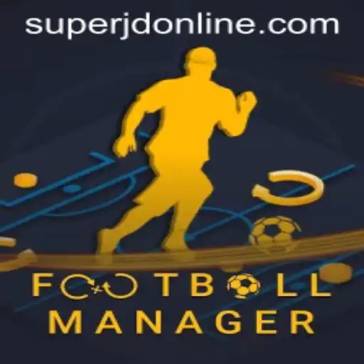 A Deep Dive into FootballManager: Innovation Meets Strategy with SuperJD