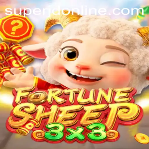 Explore the Exciting World of FortuneSheep and the SuperJD Experience