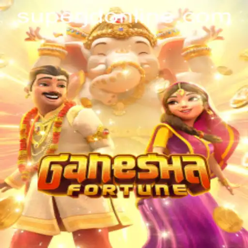 Unveiling the Mystical Journey of GaneshaFortune: A Comprehensive Guide