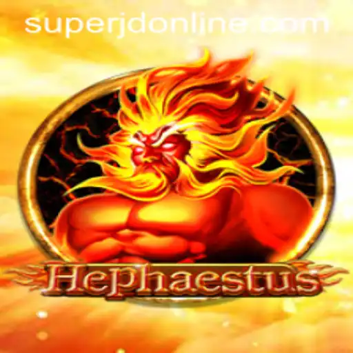 Exploring Hephaestus: A Game of Strategy and Ingenuity
