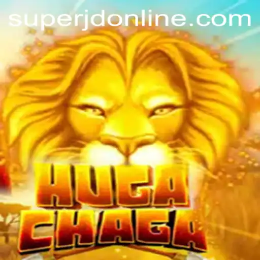 Exploring the Enchanting World of HugaChaga and Its Intriguing SuperJD