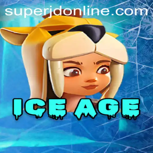 Discovering IceAge: The Fascinating Game Adventure with SuperJD