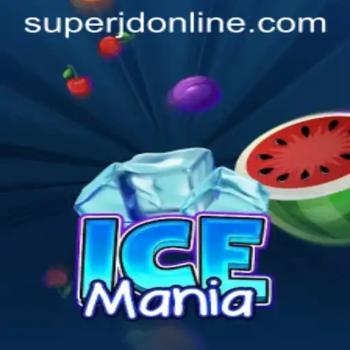 Exploring the Thrilling World of IceMania