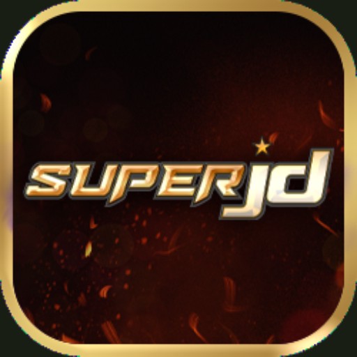 SuperJD