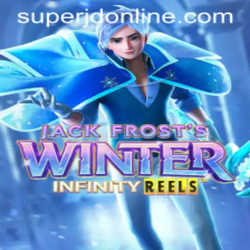 Discover the Magic of JackFrostsWinter: A Journey Into the Mystical World of SuperJD