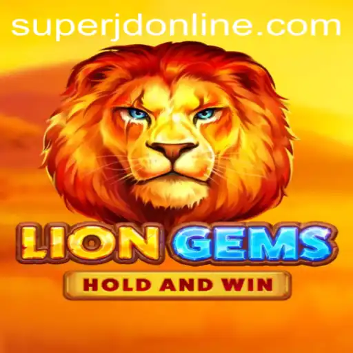 Exploring the Enchanting World of LionGems: Unveiling the Magic Behind SuperJD