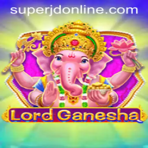 Unlock the Mysteries of LordGanesha: Your Ultimate Guide to Mastering SuperJD