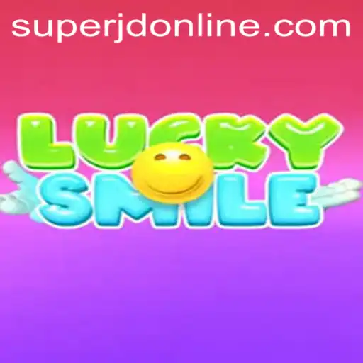 Discover the Excitement of LuckySmile and the Power of SuperJD
