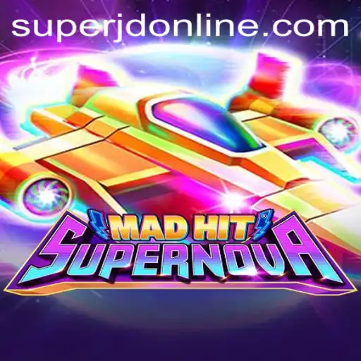Unraveling the Stellar Experience of MadHitSupernova