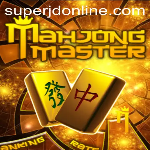 Exploring the World of MahJongMaster: An In-Depth Guide with SuperJD