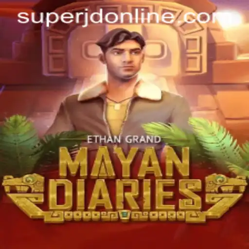 Discover the Adventure of MayanDiaries: Unleash the Power of SuperJD