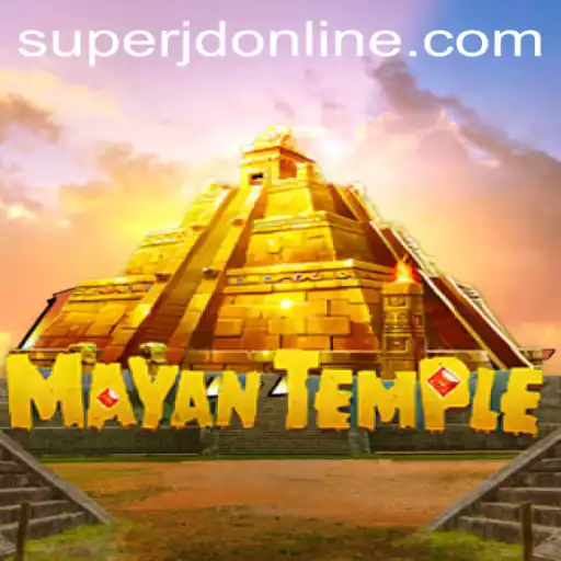 Exploring the Mysteries of MayanTemple: A Deep Dive into the Game with a SuperJD Twist