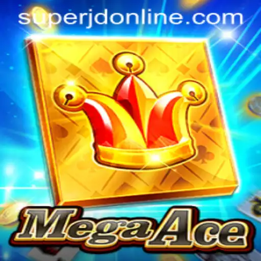 Exploring the Wonders of MegaAce: A Deep Dive into the Game and Its Rules