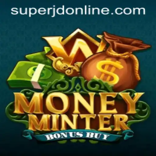 MoneyMinterBonusBuy: The Future of Interactive Gaming