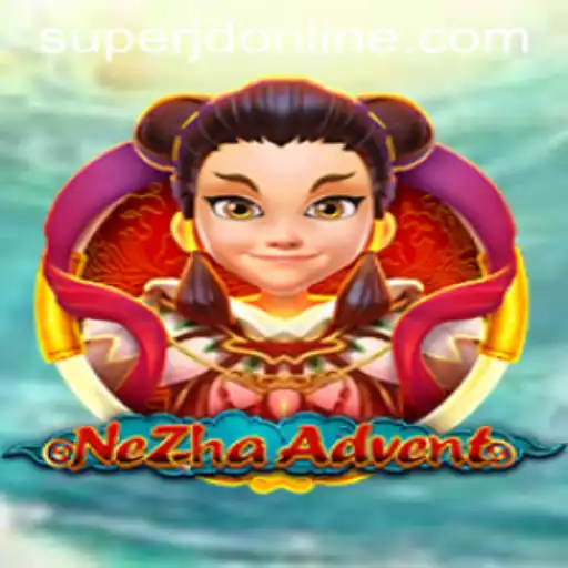 Unveiling the World of NeZhaAdvent: A Journey with SuperJD