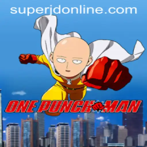 Exploring the Game Universe of OnePunchMan: SuperJD