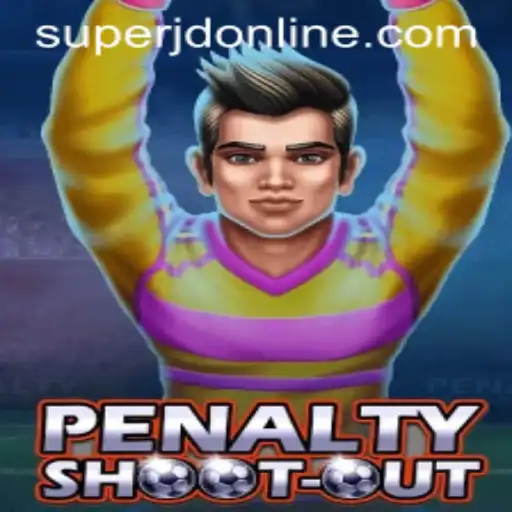 Discover the Thrill of PenaltyShootOut: Unveiling the Gameplay and Rules