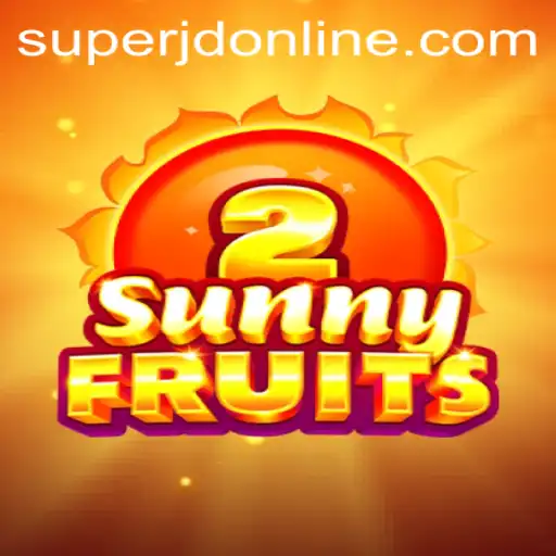 Exploring the Vibrant World of SunnyFruits2: A Dive into the Gameplay and Strategies