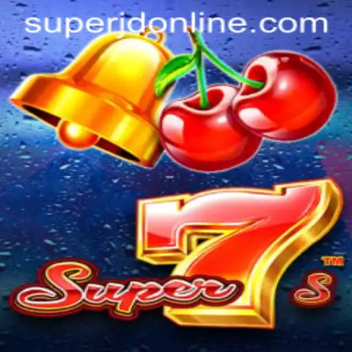 Discover the Exciting World of Super7s: A Thrilling New Gaming Experience