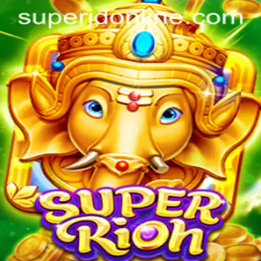 Exploring the Exciting World of SuperRich: A Detailed Look at the Game