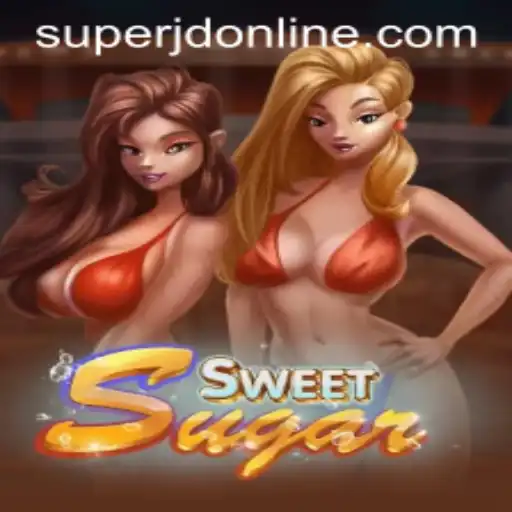 Unpacking SweetSugar: An In-depth Look at the Game and Its Latest Updates
